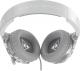 Słuchawki Turtle Beach Recon 70 Białe (TBS-6230-02) 4