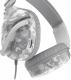 Słuchawki Turtle Beach Recon 70 Białe (TBS-6230-02) 6