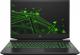 Laptop HP Pavilion Gaming 15-dk2049nw (4L1U0EA) 1
