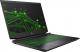 Laptop HP Pavilion Gaming 15-dk2049nw (4L1U0EA) 2