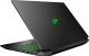 Laptop HP Pavilion Gaming 15-dk2049nw (4L1U0EA) 6