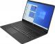 Laptop HP 15s-eq2008nw (402N6EA) 3