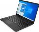 Laptop HP 15s-fq2329nw (4L2B1EA) 3