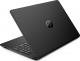 Laptop HP 15s-fq2329nw (4L2B1EA) 4