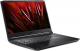 Laptop Acer Nitro 5 AN517-41 (NH.QBHEP.006) 2