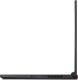 Laptop Acer Nitro 5 AN517-41 (NH.QBHEP.006) 5