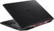 Laptop Acer Nitro 5 AN517-41 (NH.QBHEP.006) 6