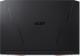 Laptop Acer Nitro 5 AN517-41 (NH.QBHEP.006) 7