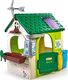 Feber Domek dla dzieci Eco* House 1