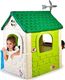 Feber Domek dla dzieci Eco* House 6