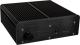 Obudowa Akasa Pascal PX (A-NUC56-M1B) 2