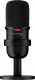 Mikrofon HyperX SoloCast Streaming (4P5P8AA) 2