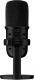Mikrofon HyperX SoloCast Streaming (4P5P8AA) 3