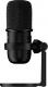 Mikrofon HyperX SoloCast Streaming (4P5P8AA) 4