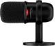 Mikrofon HyperX SoloCast Streaming (4P5P8AA) 5