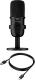 Mikrofon HyperX SoloCast Streaming (4P5P8AA) 7