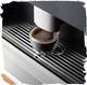 Botti SZKLANKA TERMICZNA 270 ML MALACHIT 2 SZTUKI (CAPPUCCINO, FILIŻANKA Z UCHWYTEM) (FLORINA-SZ-001-15) - FLORINA-SZ-001-15 3