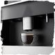 Botti SZKLANKA TERMICZNA 270 ML MALACHIT 2 SZTUKI (CAPPUCCINO, FILIŻANKA Z UCHWYTEM) (FLORINA-SZ-001-15) - FLORINA-SZ-001-15 4