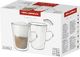 Botti SZKLANKA TERMICZNA 340 ML MALACHIT 2 SZTUKI (Z UCHWYTEM) (FLORINA-SZ-001-20) - FLORINA-SZ-001-20 7