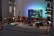 Telewizor Philips 43PUS7906/12 LED 43'' 4K Ultra HD Android Ambilight 10