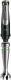 Blender Braun MQ9147X 2