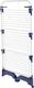 Suszarka na pranie Leifheit Comfort Tower 420 4
