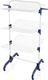 Suszarka na pranie Leifheit Comfort Tower 420 5