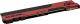 Pamięć Patriot Viper Elite II, DDR4, 16 GB, 3200MHz, CL18 (PVE2416G320C8) 3
