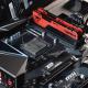 Pamięć Patriot Viper Elite II, DDR4, 16 GB, 3200MHz, CL18 (PVE2416G320C8) 6