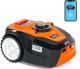Robot koszący NAC RLM1000-DY 2