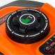 Robot koszący NAC RLM800-DY 5