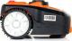 Robot koszący NAC RLM800-DY 10