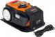 Robot koszący NAC RLM1500-DY 7