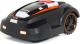 Robot koszący NAC RLM1500G2-APP-NG 7