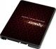 Dysk SSD Apacer AS350X 1TB 2.5" SATA III (AP1TBAS350XR-1) 3