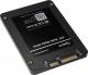 Dysk SSD Apacer AS350X 512GB 2.5" SATA III (AP512GAS350XR-1) 4