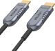 Kabel Unitek HDMI - HDMI 70m szary (C11035DGY) 3
