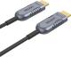 Kabel Unitek HDMI - HDMI 70m szary (C11035DGY) 5