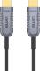 Kabel Unitek HDMI - HDMI 70m szary (C11035DGY) 6