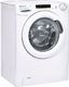 Pralka Candy CS 1072DE/1-S 2