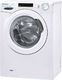 Pralka Candy CS 1072DE/1-S 3