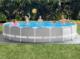 Intex Basen stelażowy 610cm 18w1 (26756) 3