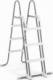 Intex Basen stelażowy 457cm 21w1 (26724) 4