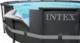Intex Basen stelażowy 732cm 12w1 (26340) 3