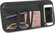 Dunlop Organizer schowek samochodowy Dunlop uni 1