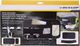 Dunlop Organizer schowek samochodowy Dunlop uni 2