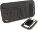 Dunlop Organizer schowek samochodowy Dunlop uni 5