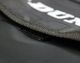 Dunlop Organizer na fotel samochodowy czarny 2