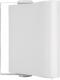 Kolumna Vision SP-1900P 30 W 4