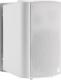 Kolumna Vision SP-1900P 30 W 5